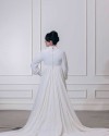 20250528 Tricker Bridal 118 c