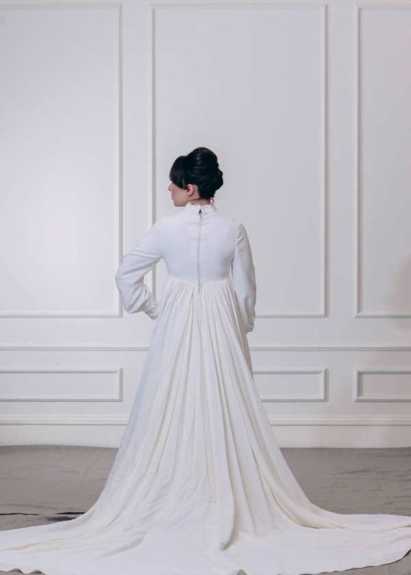 20250528 Tricker Bridal 118 c