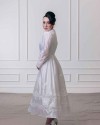20250528 Tricker Bridal 128 c v2