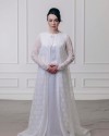 20250528 Tricker Bridal 129