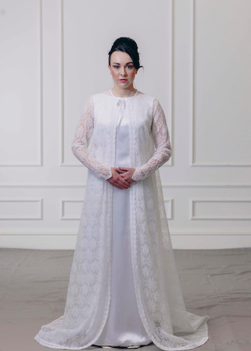 20250528 Tricker Bridal 129