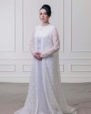 20250528 Tricker Bridal 131