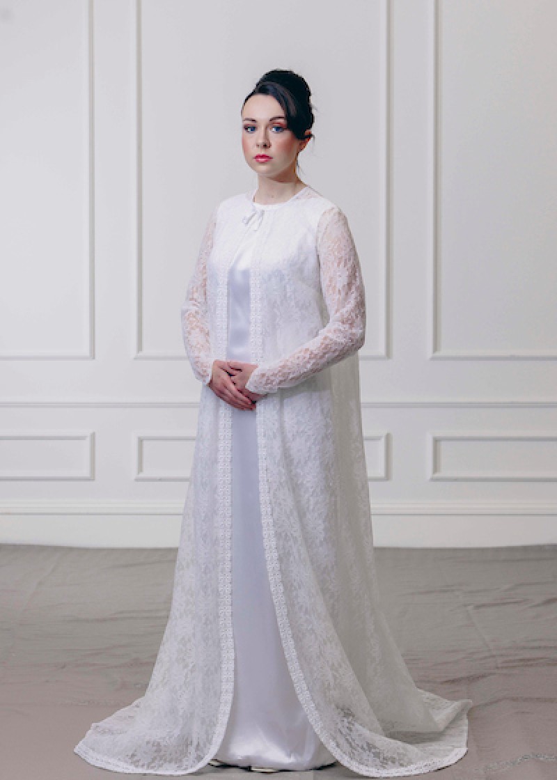 20250528 Tricker Bridal 131