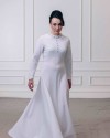 20250528 Tricker Bridal 138 c