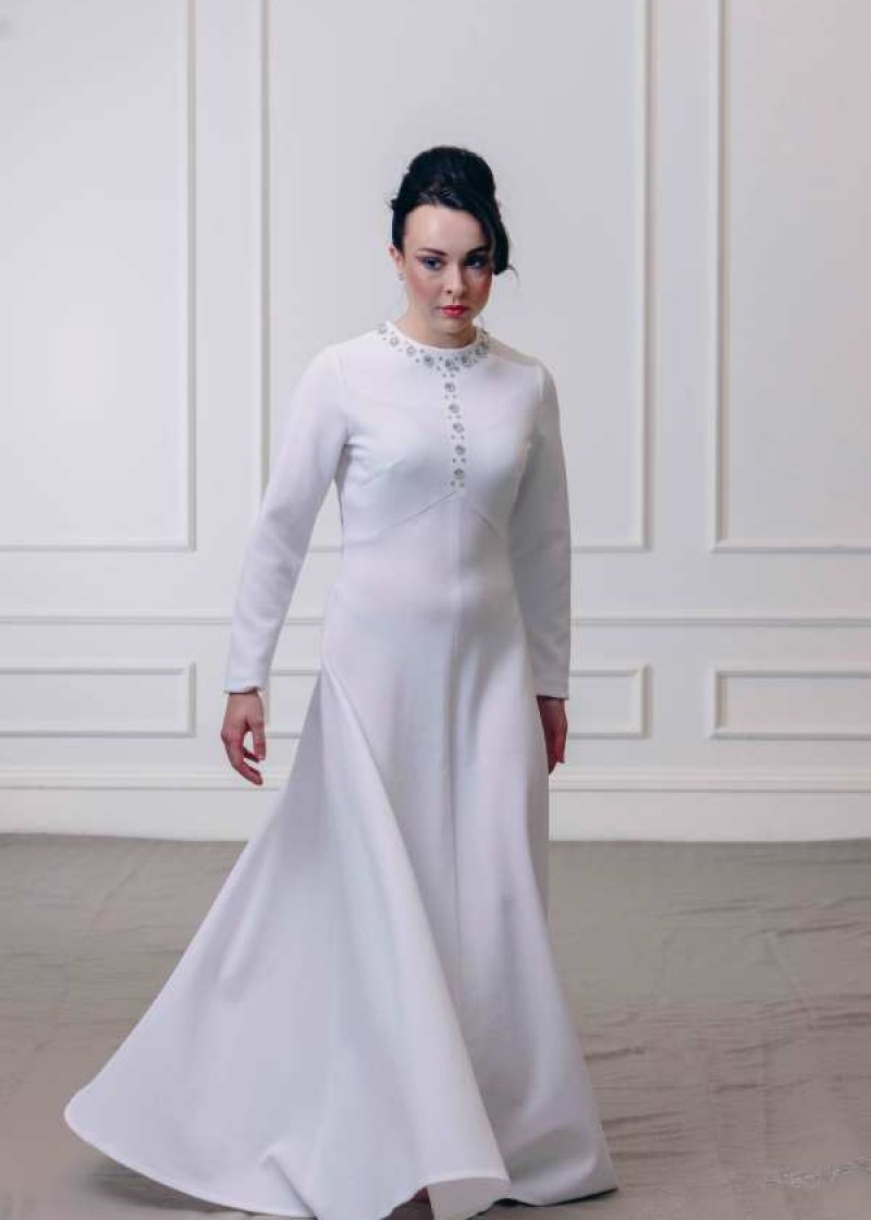 20250528 Tricker Bridal 138 c