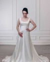 20250528 Tricker Bridal 142 c