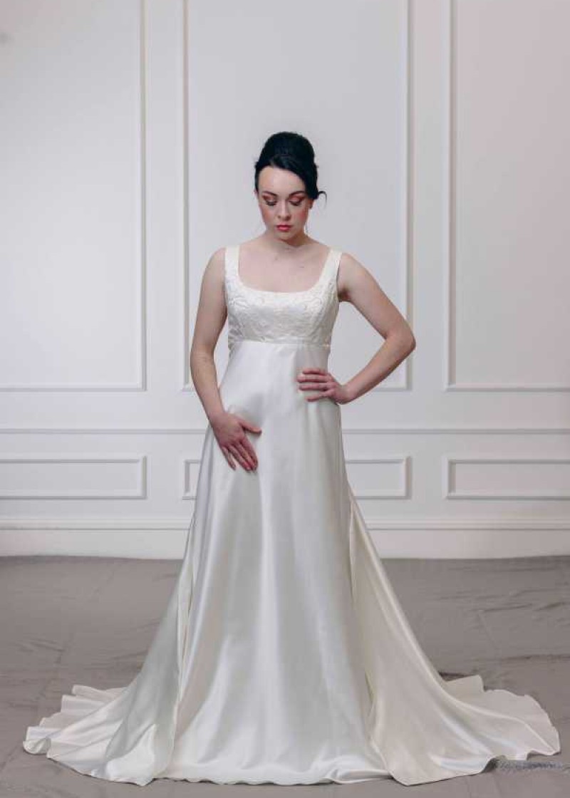 20250528 Tricker Bridal 142 c