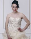 20250528 Tricker Bridal 151 crop c v2