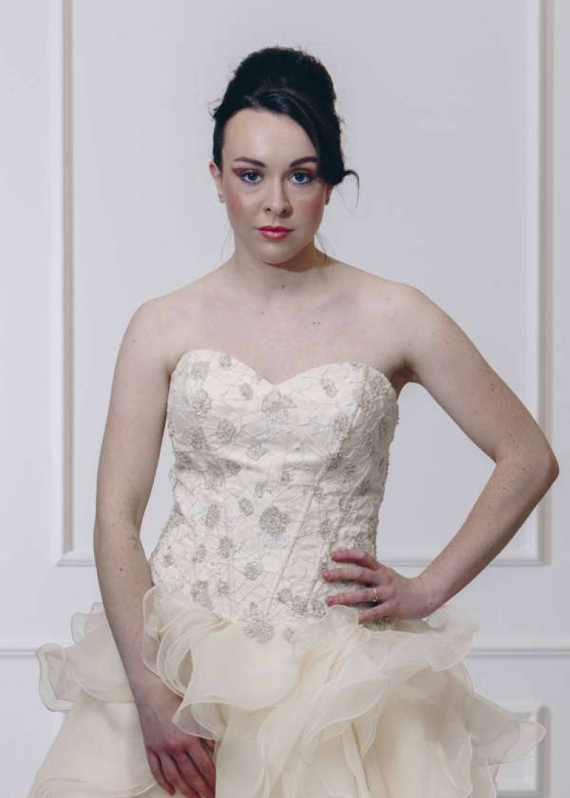 20250528 Tricker Bridal 151 crop c v2