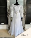 Dress Labels 10 v8