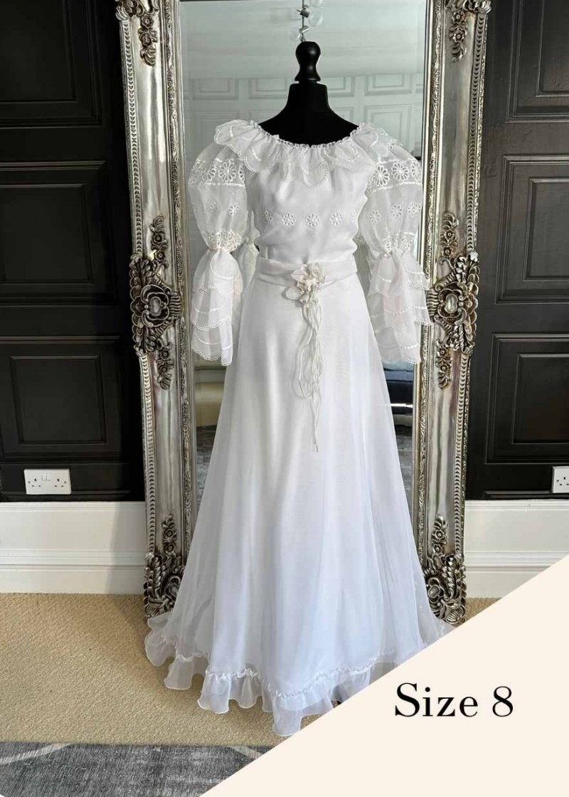 Dress Labels 10 v8