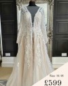 Dress Labels 13 v5
