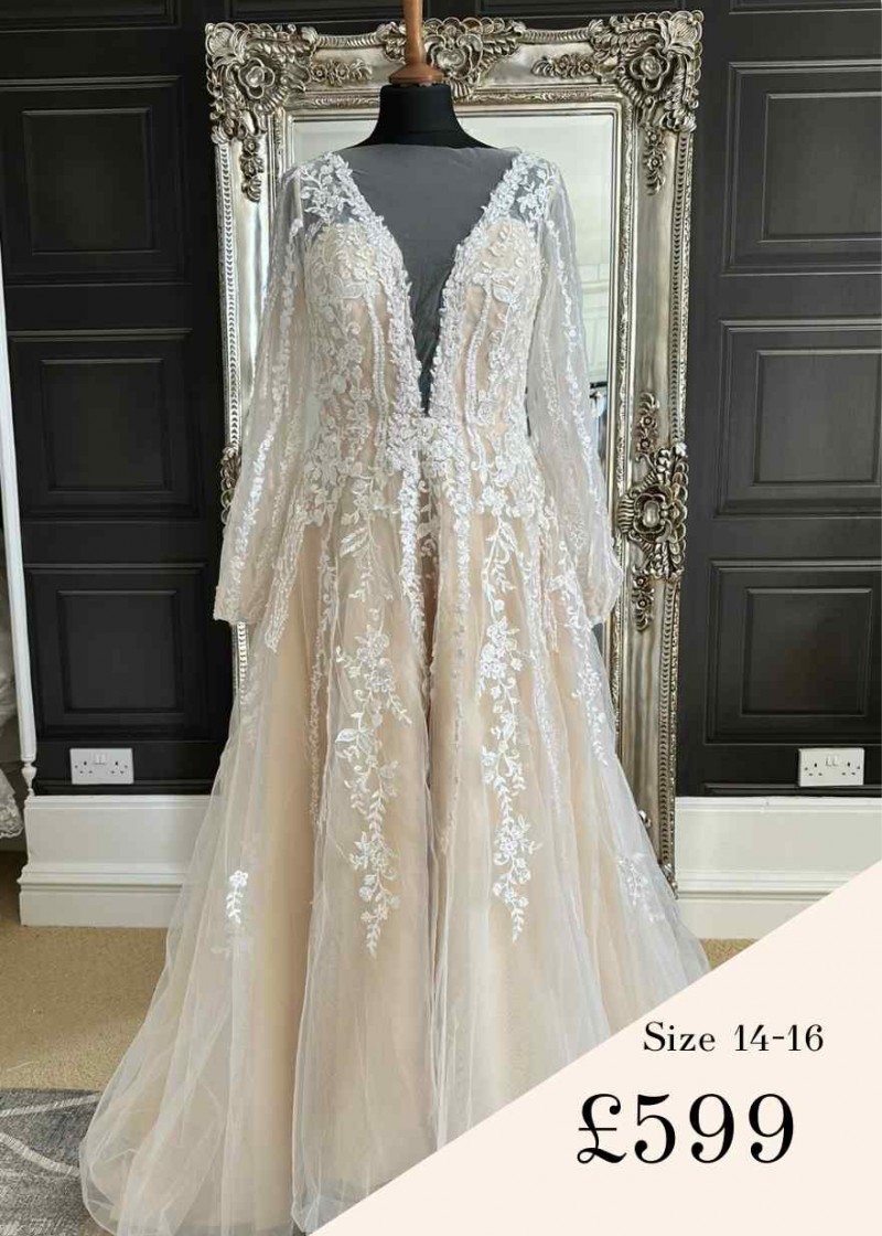 Dress Labels 13 v5