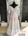 Dress Labels 14 v6
