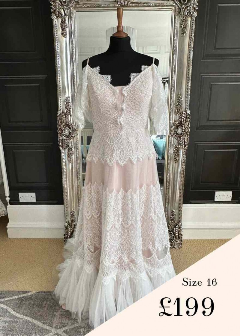Dress Labels 14 v6