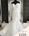 Dress Labels 15 v4