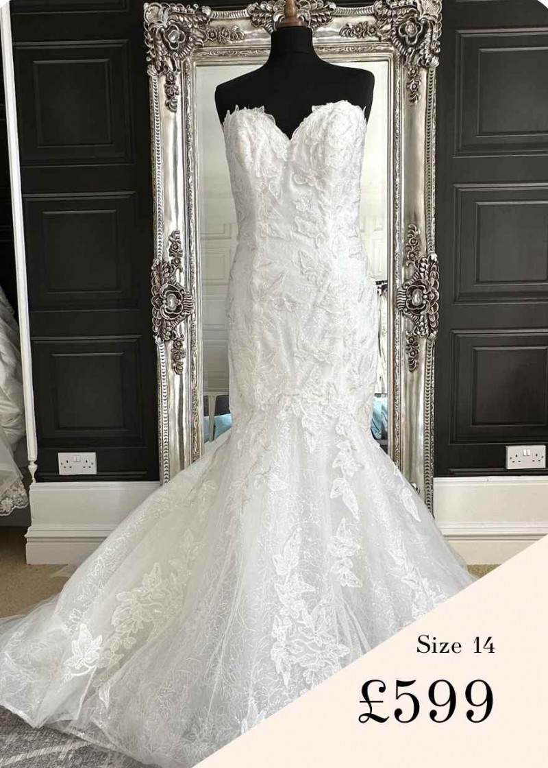 Dress Labels 15 v4