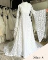 Dress Labels 15 v7