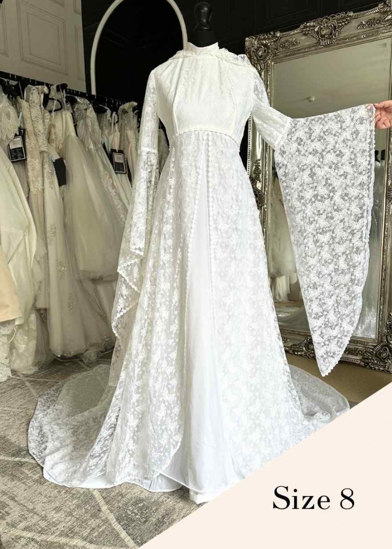 Dress Labels 15 v7