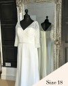 Dress Labels 15 v8