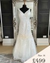 Dress Labels 16 v4
