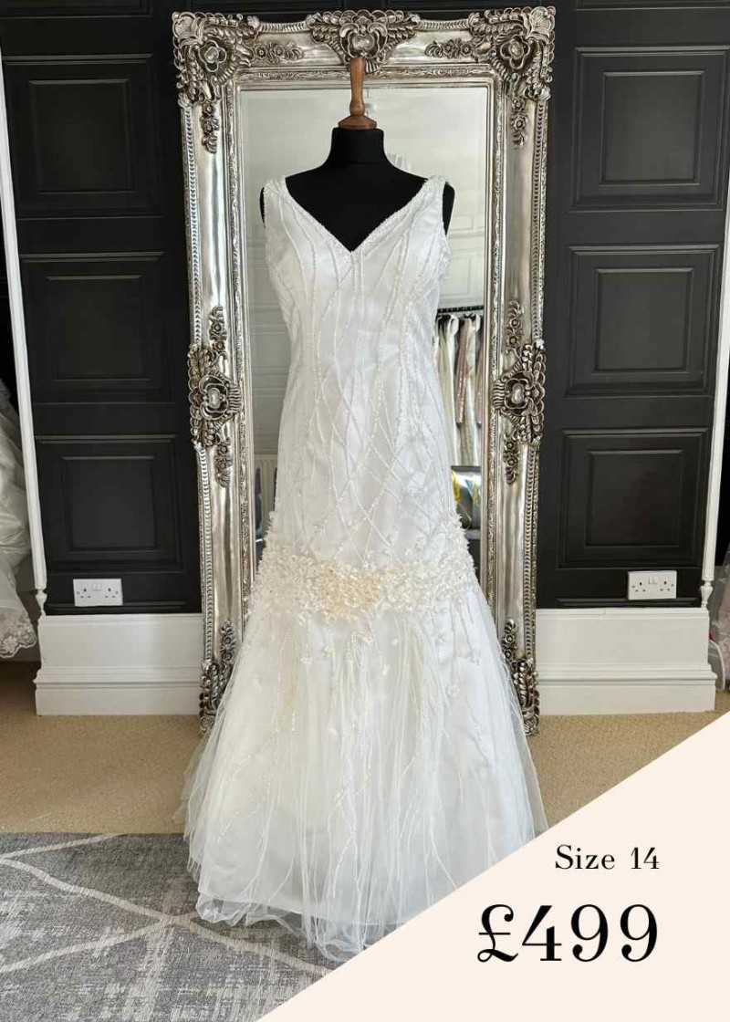 Dress Labels 16 v4