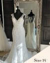 Dress Labels 16 v5