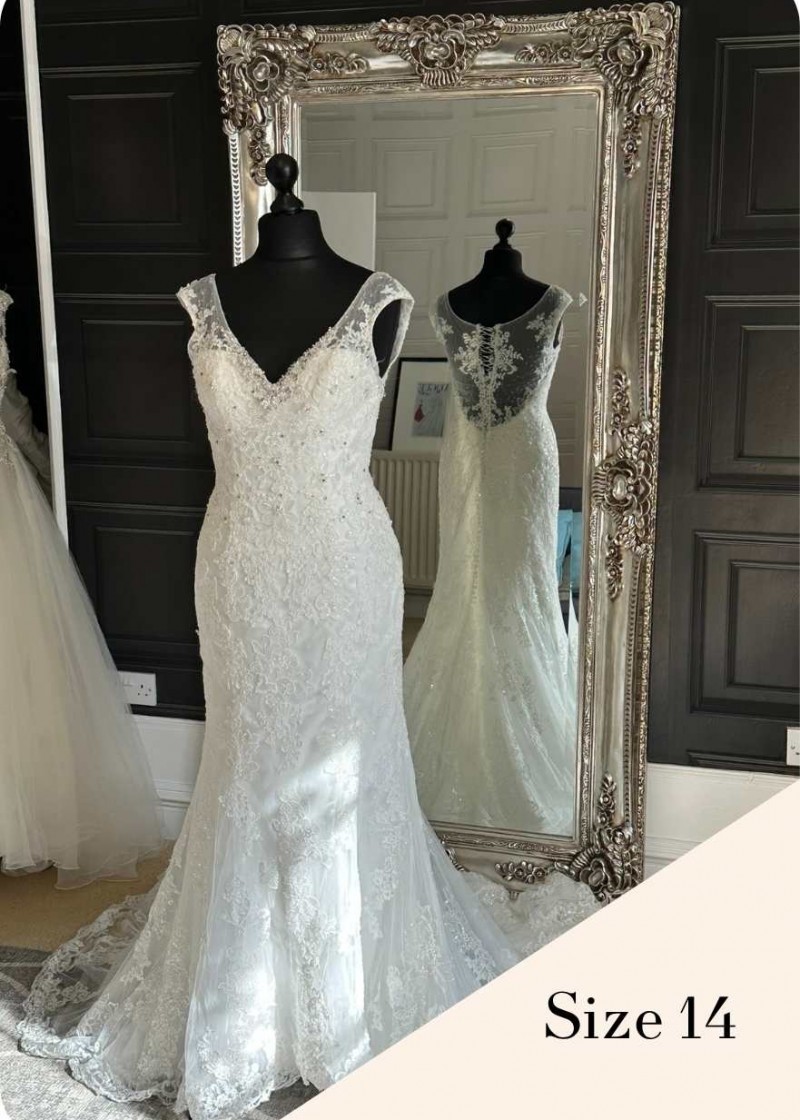 Dress Labels 16 v5