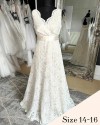 Dress Labels 16 v6