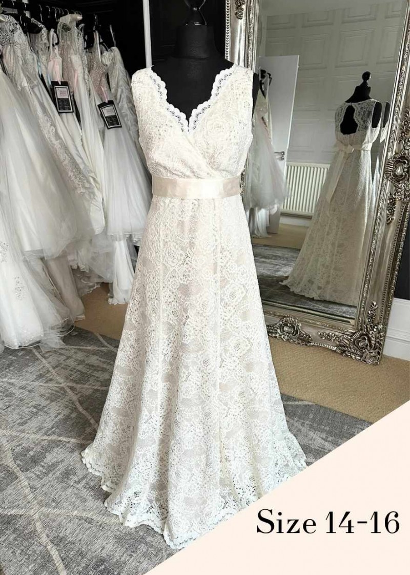 Dress Labels 16 v6