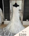 Dress Labels 17 v9