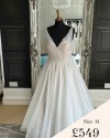 Dress Labels 18 v3