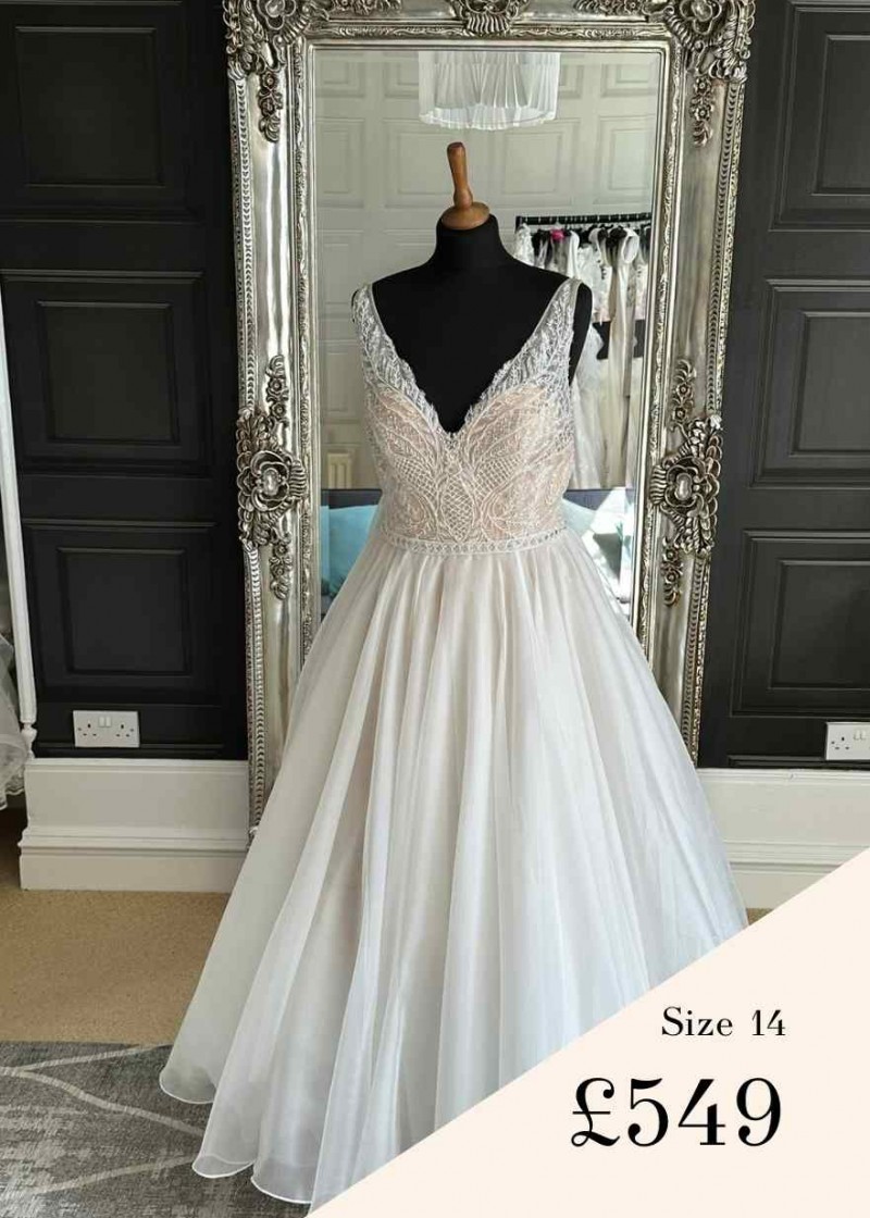 Dress Labels 18 v3