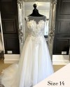 Dress Labels 19 v4