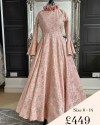 Dress Labels 2 v11