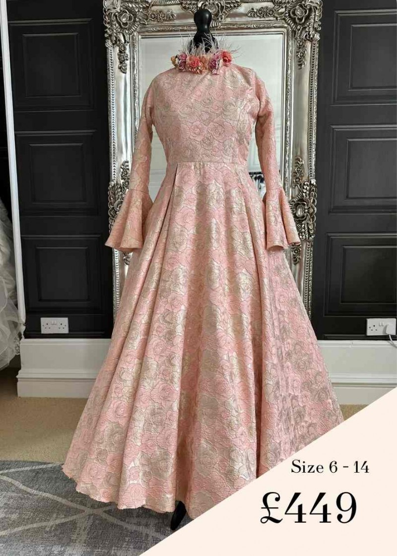 Dress Labels 2 v11