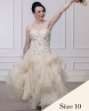 Dress Labels 2 v14