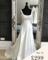 Dress Labels 20 v3