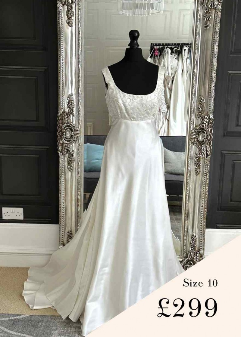 Dress Labels 20 v3