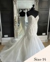 Dress Labels 20 v4