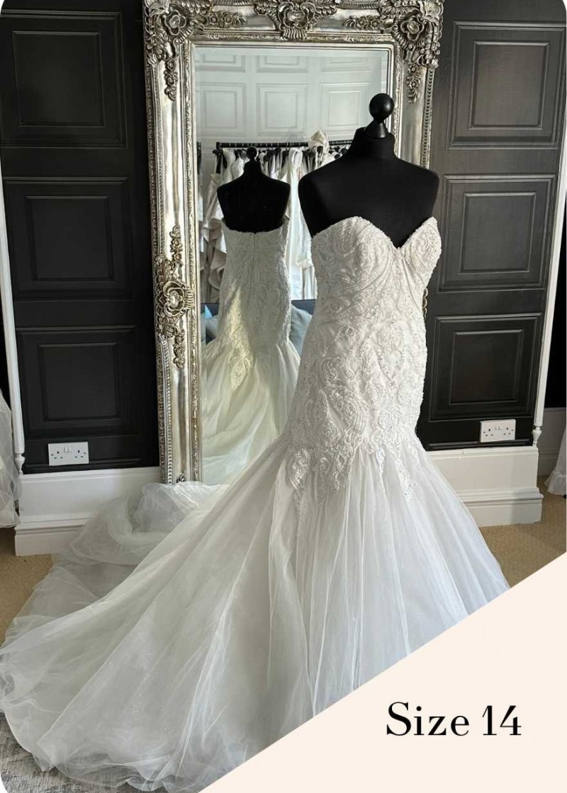 Dress Labels 20 v4