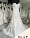 Dress Labels 20 v5