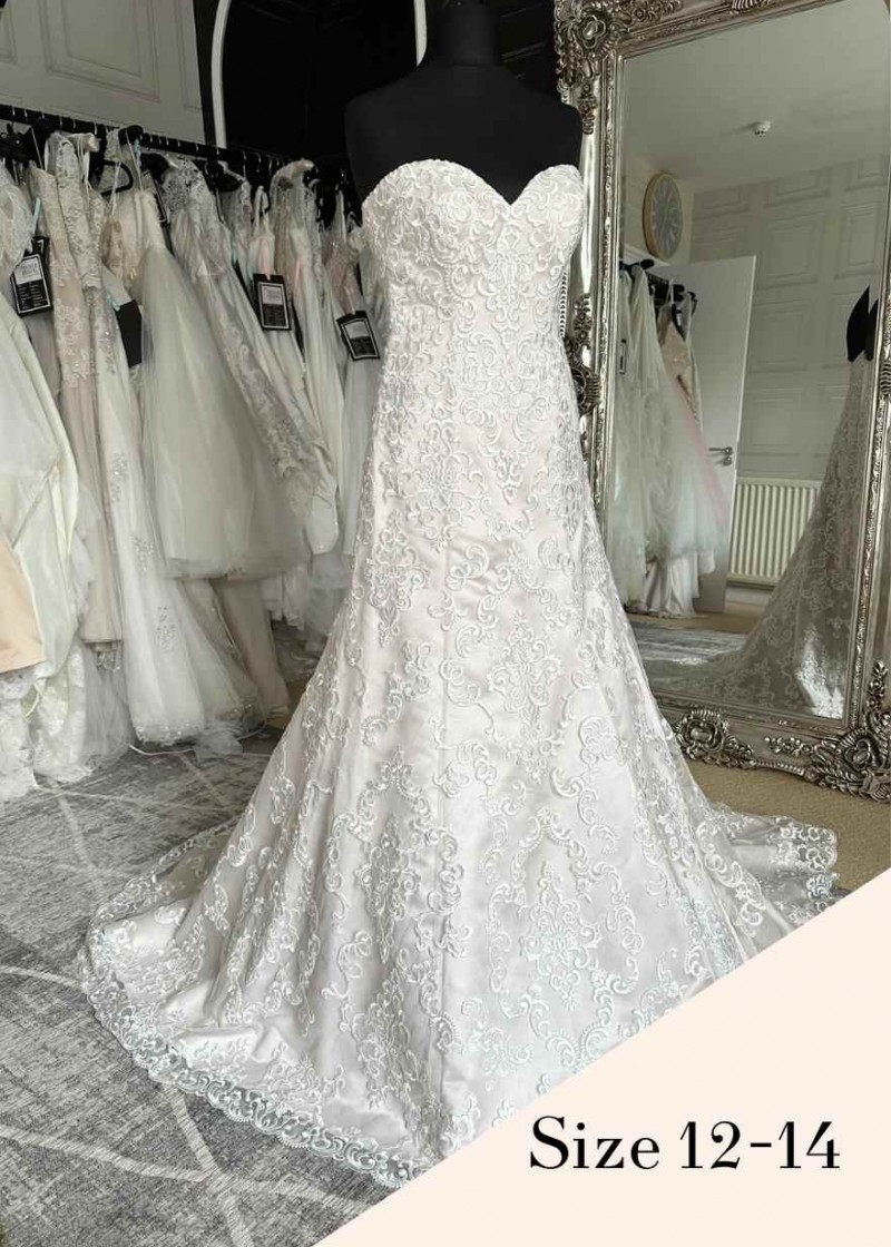 Dress Labels 20 v5