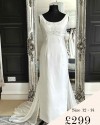 Dress Labels 21 v2