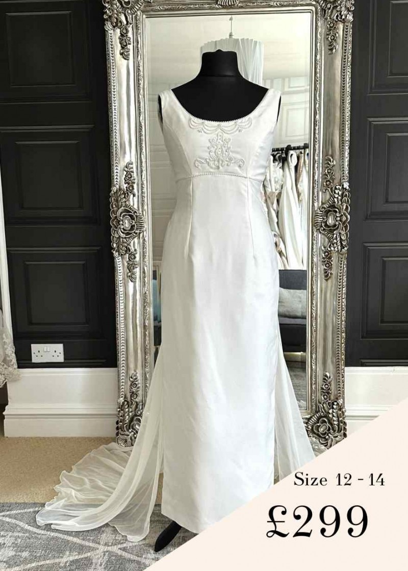 Dress Labels 21 v2
