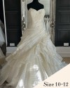 Dress Labels 21 v3