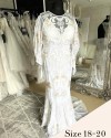 Dress Labels 21 v4