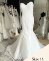 Dress Labels 22 v4