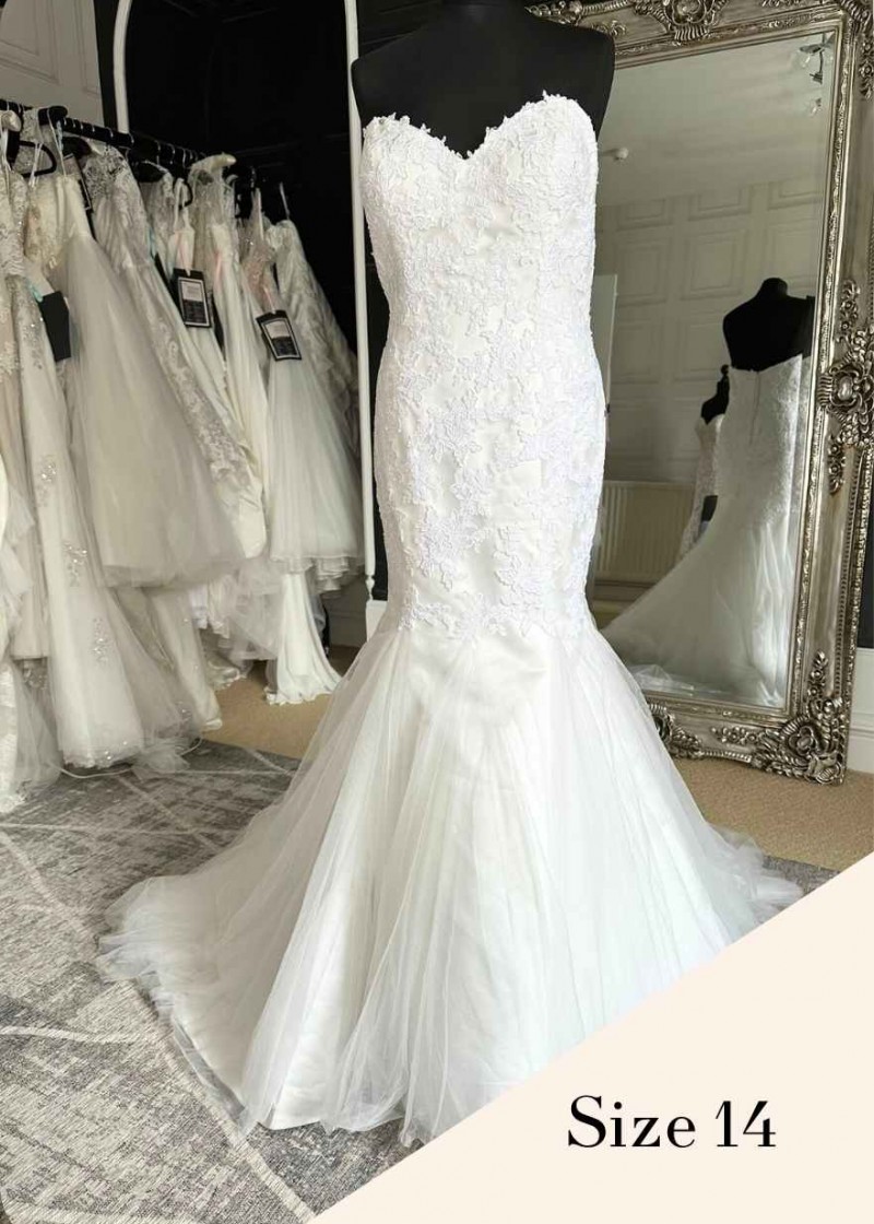 Dress Labels 22 v4