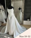 Dress Labels 23 v2